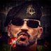 Salsaparrilha X (@salsaparrilhax) Twitter profile photo Salsaparrilha X (@salsaparrilhax) Twitter profile photo