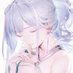 ひかり🇦🇨@オススメの趣味教えて(´・ω・) (@sieberdohor1976) Twitter profile photo ひかり🇦🇨@オススメの趣味教えて(´・ω・) (@sieberdohor1976) Twitter profile photo