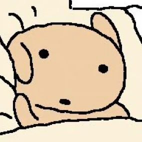 ShiMEnAcoさんのプロフィール画像