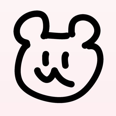 boragoniusu's profile picture. 