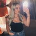Lucy Isabel 🦩 (@lucypilot_) Twitter profile photo