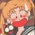 Irohað·ïŒ èªç°(ã£Â°ÂŽo`°ïœ)° (@boganmicah16178) Twitter profile photo Irohað·ïŒ èªç°(ã£Â°ÂŽo`°ïœ)° (@boganmicah16178) Twitter profile photo