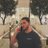 matwave.eth avatar