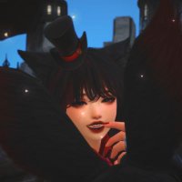 Kurou Usagi (@kurouff) 's Twitter Profile