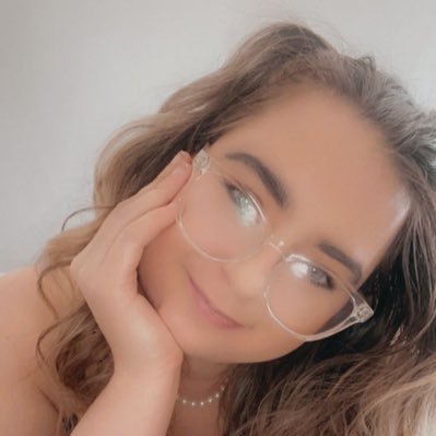 CoxBella29473's profile picture. REST ON DAD 🪦💐💔