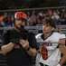 Brayden Zacklan (@braydenzacklan2) Twitter profile photo Brayden Zacklan (@braydenzacklan2) Twitter profile photo