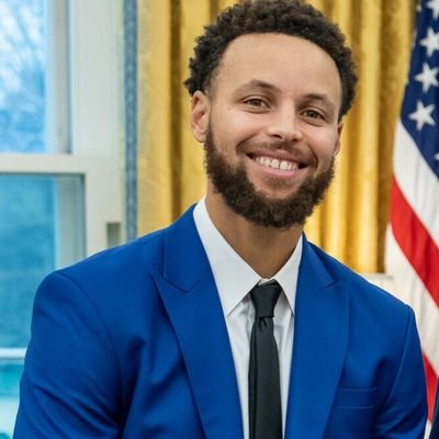 bizlata's profile picture. Aim and net 🏀