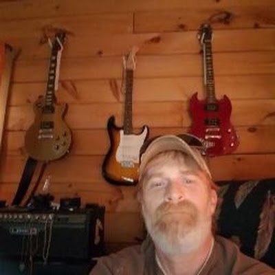 DBell93154's profile picture. 