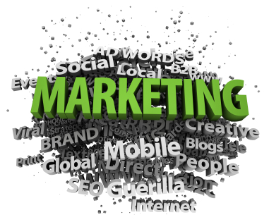 The way of internet marketing is changing daily and you need to keep abreast of changes to remain profitable and competitive.