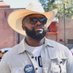 Councilman Corey B. Morgan (@coreybmorgan) Twitter profile photo Councilman Corey B. Morgan (@coreybmorgan) Twitter profile photo