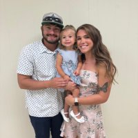 Kyerra Jade ☻ (@kyerrawillem) 's Twitter Profile