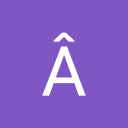 Ângela olive Maria - @ngelaolive96651 - Twitter