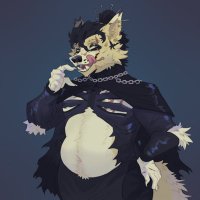 Vasily Basil!π³οΈβππΊπ¦π΅πΈπΎ BLM/REMOVELINE3/MMIW (@vasilybasil) 's Twitter Profile