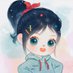AiriðŠð·ïŒ ããã²å»äºº( áµÌ©Ì©ã
áµÌ©Ì© ) (@nailiriro1986) Twitter profile photo AiriðŠð·ïŒ ããã²å»äºº( áµÌ©Ì©ã
áµÌ©Ì© ) (@nailiriro1986) Twitter profile photo