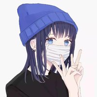 咲茉❄＠梅酒ばっかり♡(｡☌ᴗ☌｡) (@alexandrab35159) Twitter profile photo