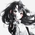 ãã»âºïžïŒ é£ã¹ããâá¢â
â¢áŽâ¢â
á¢ââ¡ (@juliomille40456) Twitter profile photo ãã»âºïžïŒ é£ã¹ããâá¢â
â¢áŽâ¢â
á¢ââ¡ (@juliomille40456) Twitter profile photo
