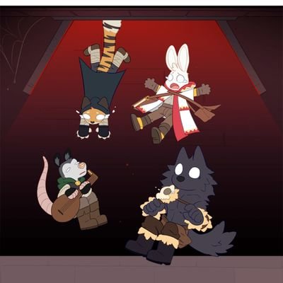 konnytho's profile picture. Solo soy alguien a quien le gusta dibujar, y que no le gusta estar entre mucha gente nwn, amo el anime y pasar un buen rato con quienes quiero. 🏳️‍⚧️🏳️‍🌈❤️