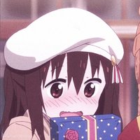 Hina🐨@フィリピンに住みたい(´•̥ ω •̥` ) (@netpdicsaca1978) 's Twitter Profile
