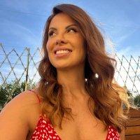 Natasha Rocha (@rocha_natasha_) 's Twitter Profile Photo