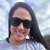 Amanda (@mandamundo2) Twitter profile photo Amanda (@mandamundo2) Twitter profile photo