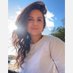 Daniela (@daniela_c1984) Twitter profile photo Daniela (@daniela_c1984) Twitter profile photo