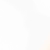 やすくん (@sam22350) Twitter profile photo