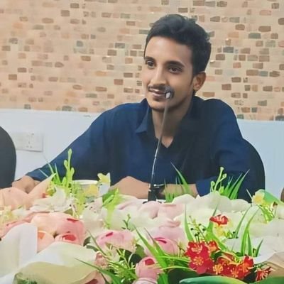 Student | Digital Marketer | Freelancer | Fiverr Seller | Expert Lead Generation & Prospect List Builder