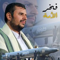 فارس الهيجاء (@a_a_s_a7) 's Twitter Profile