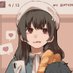 桜🇦🇲＠アルコール中毒_(:3 」∠)_ (@caldemulrye1980) Twitter profile photo