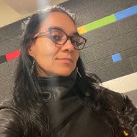 Nallely Gomez (@nallelygj) 's Twitter Profile Photo Nallely Gomez (@nallelygj) 's Twitter Profile Photo