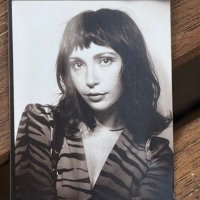 samantha (@milkygoddess) 's Twitter Profile Photo samantha (@milkygoddess) 's Twitter Profile Photo