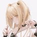 ã²ãªãðŠð±ïŒ ã¯ã€ã³å€§å¥œãð€ (@spilharvilo1980) Twitter profile photo ã²ãªãðŠð±ïŒ ã¯ã€ã³å€§å¥œãð€ (@spilharvilo1980) Twitter profile photo