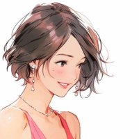 フラット【AI界の複業系フリーランス】 (@flat197x) Twitter profile photo