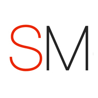 socmetrics's profile picture. Enabling Brands and Agencies to better understand and influence their customers through a relevant and vertical-specific approach.