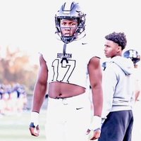 Khori Faulkner (@knap_13) 's Twitter Profile Photo Khori Faulkner (@knap_13) 's Twitter Profile Photo