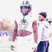 Khori Faulkner (@knap_13) Twitter profile photo Khori Faulkner (@knap_13) Twitter profile photo