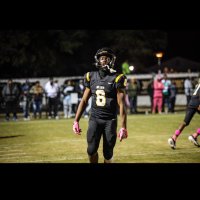 Domo Felton (@domanickfelton) 's Twitter Profile Photo Domo Felton (@domanickfelton) 's Twitter Profile Photo