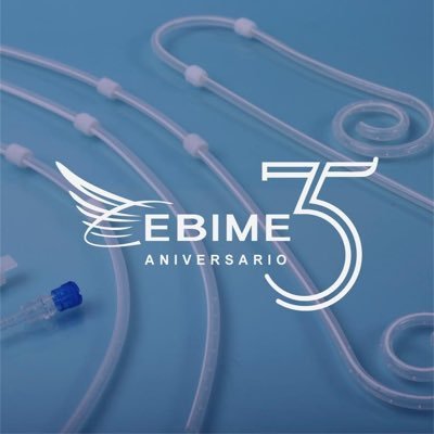 EBIME Profile