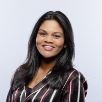 Rochelle Furtado (@ellefurtado13) 's Twitter Profile