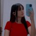 Eri (@eri_souza__) Twitter profile photo Eri (@eri_souza__) Twitter profile photo