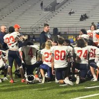Jacob Longacre (@coachlongacre58) 's Twitter Profile