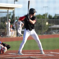 Colt Stanford (@colt_stanford) 's Twitter Profile