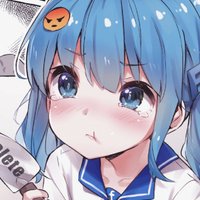 ちはる🍒@タイで暮らしたい🌏 (@gaming_rhf17852) 's Twitter Profile