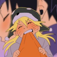 betchu (@betchumoon) 's Twitter Profile