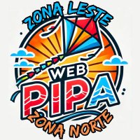 WEB PIPA (@mattipsbet) 's Twitter Profile