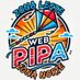 WEB PIPA (@mattipsbet) Twitter profile photo WEB PIPA (@mattipsbet) Twitter profile photo