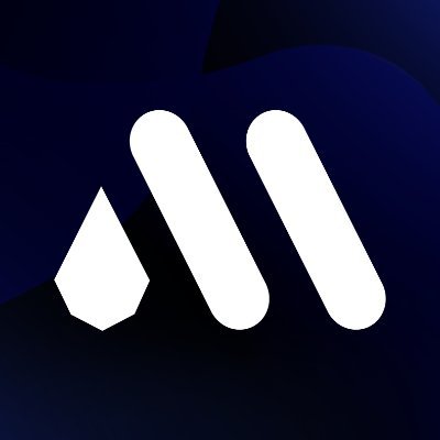 Elevating Web3 Gaming Brands with performance-driven Marketing, Growth and Consulting ➠ $25 Million Raised
