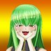 Amanda_furr (@amandafurr14779) Twitter profile photo Amanda_furr (@amandafurr14779) Twitter profile photo