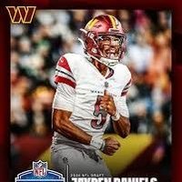JD5MVP (@commandershaven) 's Twitter Profile