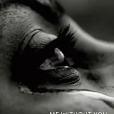 kalim818's profile picture. 